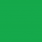Preview: Cricut 2006787 Infusible Ink Transferfolie bright green